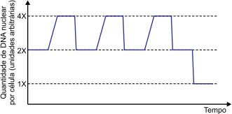 0_6d1e7d8daa63fab0ac5441a5f16e3f01_16292939.jpg.png