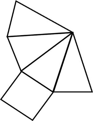 0_6d3820ef5e722eb6a7670ef786f08605_11688607.jpg.png