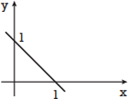 0_6d4b6f4df24f2bf47e5f88cb5b2fe4e9_14760736.jpg.png