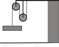 0_6d4d6ed1c08a72df798d95bb15ec7a63_14629280.jpg.png
