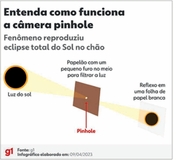 0_6d51e720752ee81182e3c44811fee586_15207571.jpg.png