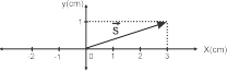 0_6d6a1cbddf4081077101300868e4fe12_15433572.jpg.png