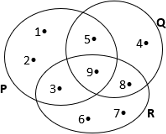 0_6d8e7dbf52c1c17d443b81310a03695c_15136313.jpg.png
