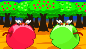 0_6d98b98905083b9ff990d3580ba8eea6_15732323.jpg.png