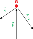 0_6d9ac3c1cba7b0056f90a5875652bcdf_15918142.jpg.png