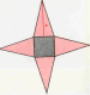0_6daf67372ee5a53af8aca59648a06d1c_16382297.jpg.png