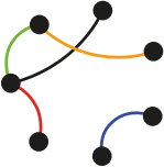 0_6db345da59e3a3e0a1f9a6e313ac83cd_16065660.jpg.png