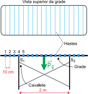 0_6db610cc12999c1cc99780212a591cc0_16004430.jpg.png
