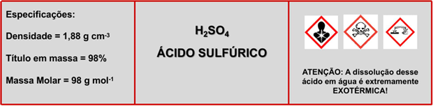 0_6dc74c1878951ea698d44d12c16f3a95_16129248.jpg.png