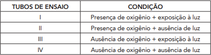 0_6de5db991ae07e9f3b09dd70b54ea9ff_16116477.jpg.png