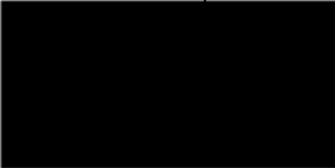 0_6df2f5eda4dbd8e045ce36eda5ea9d48_16129394.jpg.png
