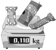 0_6e0a86c5c788af6b806f65c2837c56be_11509851.jpg.png