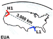 0_6e11cca769f5c240d1c5f62d880db69d_16129300.jpg.png