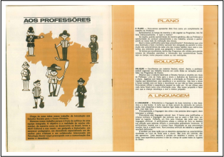 0_6e561aafd60ee2e7642e49c879cd473a_16208632.jpg.png