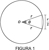 0_6e5786ba7334bc72128755e3290bfffe_14474354.jpg.png