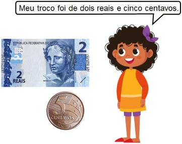 0_6e65ea4c8fd69c42fd41dee2e30c4780_11846925.jpg.png