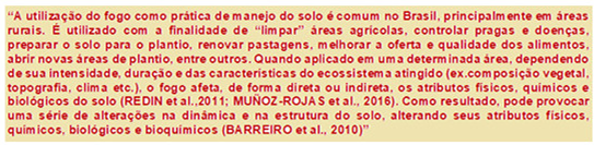 0_6e6c9ff500bfdb83a3229747f3ed8ff8_14914679.jpg.png