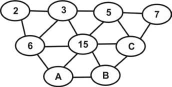 0_6e882519487677d40e06254bce7c7d5b_15458988.jpg.png