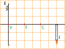 0_6e88efbfc2e24aa27b1fc96fc8893e56_15918183.jpg.png
