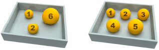 0_6eaf992d98867700946c1180f85ab5ad_16301815.jpg.png