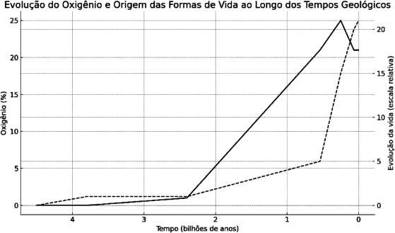 0_6ebc860ca37dd33799a6892c7e2811c2_14474454.jpg.png