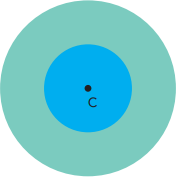 0_6ed324d126e09f5cea6b22053cdcd895_16104029.jpg.png