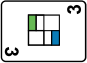 0_6ede884168bfa20d52ebbc24067a06ff_16301115.jpg.png