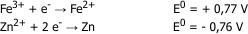 0_6ee10a225a819e9a8dec8c3a11717bfe_11685681.jpg.png