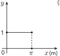 0_6ee7cf262173b9f54571750c9ca9a165_12001334.jpg.png
