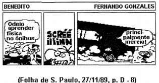 0_6ef006d476f2a0880427052be3b01abe_11696058.jpg.png