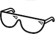 0_6f0853e997d4dffdcae5da963384baed_12086413.jpg.png