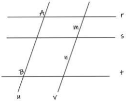 0_6f13455b9e608ae830f29ed1691b4adc_15432845.jpg.png