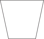 0_6f24fdf809c0e998d768d8e15580e843_16544453.jpg.png