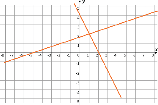 0_6f26329dba4fa9b17df39d82dcd4fbcd_16390302.jpg.png