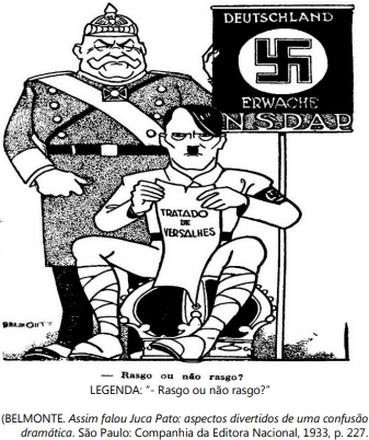 0_6f385e66adeb0b80151b092980f97bc1_3223406.jpg.png