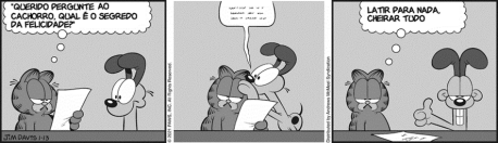 0_6f3cde5c612d105f99a0fa6bc356ef45_15433474.jpg.png