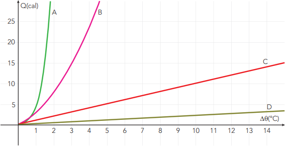 0_6f3ff036ba1fd41c13c21459c18c076d_16188876.jpg.png