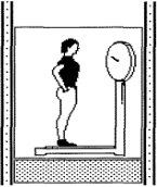 0_6f52807479231c35773724a0e2445ab3_11696236.jpg.png