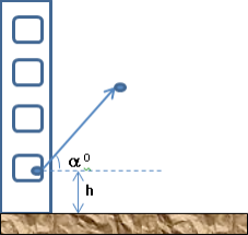0_6f5434e297110667888f2368e62fd168_11969877.jpg.png