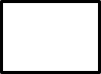 0_6f5957f2f282687b793ba7e926352a7d_12086069.jpg.png