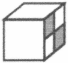 0_6f6ed6700fd913639ecb5221ce8aabe1_15479966.jpg.png