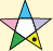 0_6f811d00ede131cd2d8174a034d40ffb_14883940.jpg.png
