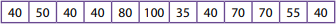 0_6f8321e2e8e3a316f5f3a76aa0e56693_16045308.jpg.png