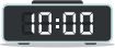 0_6f8cf81cab3c87bdd3b050407d5e582f_16377343.jpg.png