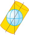 0_6f90d73168a173f2018b5b7e99c21778_16109194.jpg.png