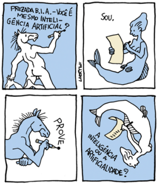 0_6fba7855c3596f28d5c41c7095af2b84_15416029.jpg.png