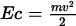 0_6fc01ecc7eecffbe1b07992522734cb3_11696635.jpg.png