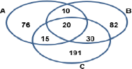 0_6fc09bc914089065366ef8ec1a4e2955_11774724.jpg.png