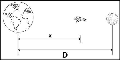 0_6fc9acbb568c146f2ecd7de3aa9f9f69_16287410.jpg.png