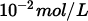 0_6fd6ac64b51586dee77fc5536f556812_11685304.jpg.png